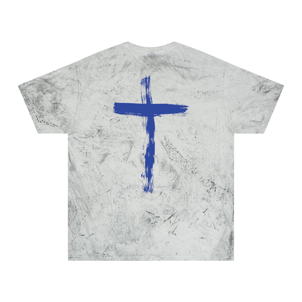 Unisex Christ the Redeemer T-Shirt