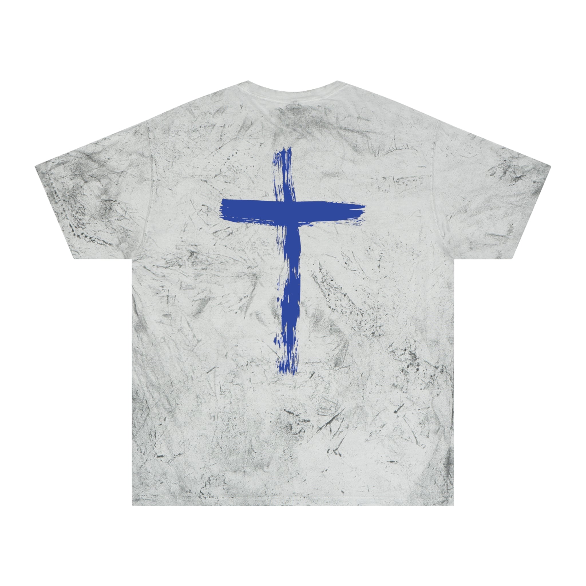 Unisex Christ the Redeemer T-Shirt