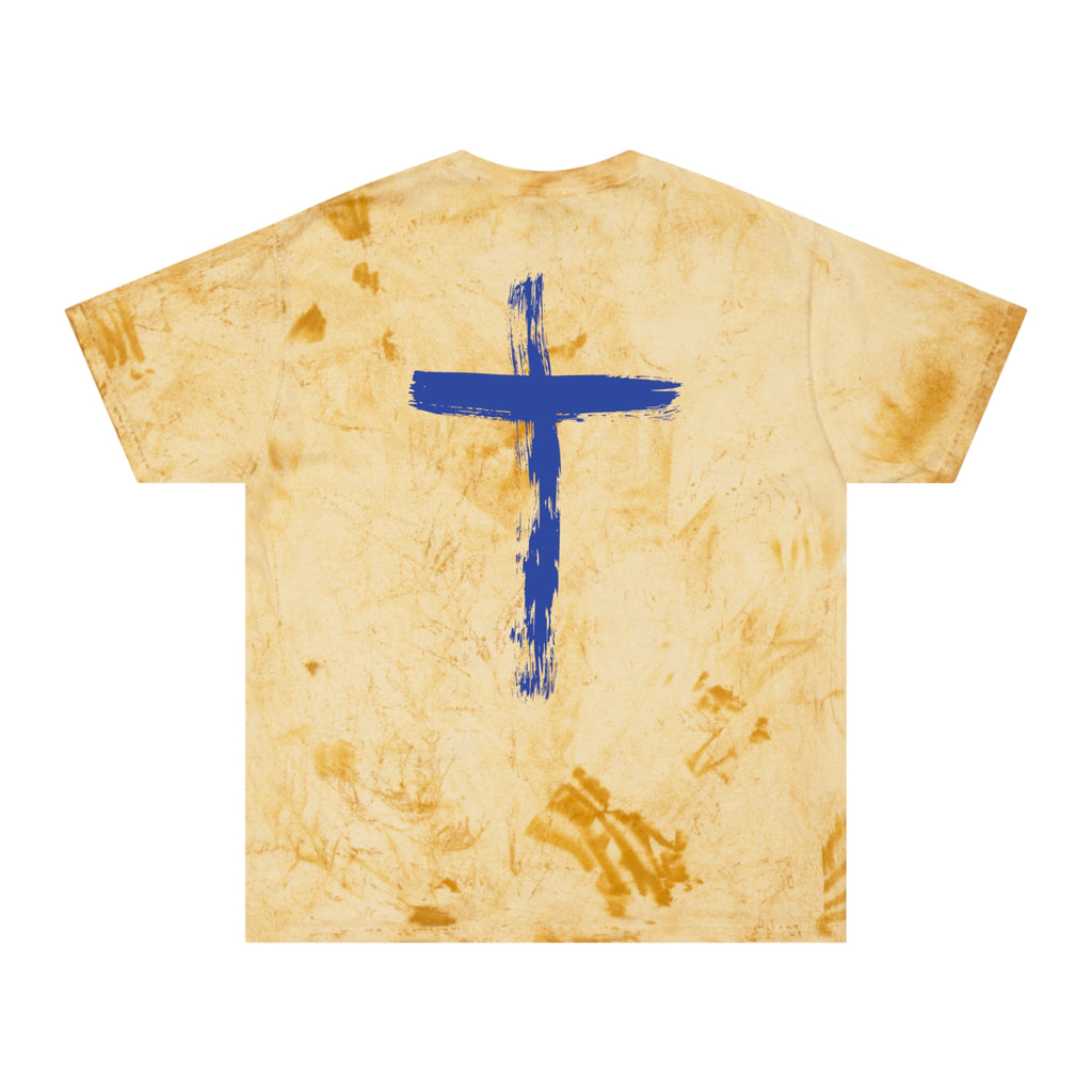 Unisex Christ the Redeemer T-Shirt