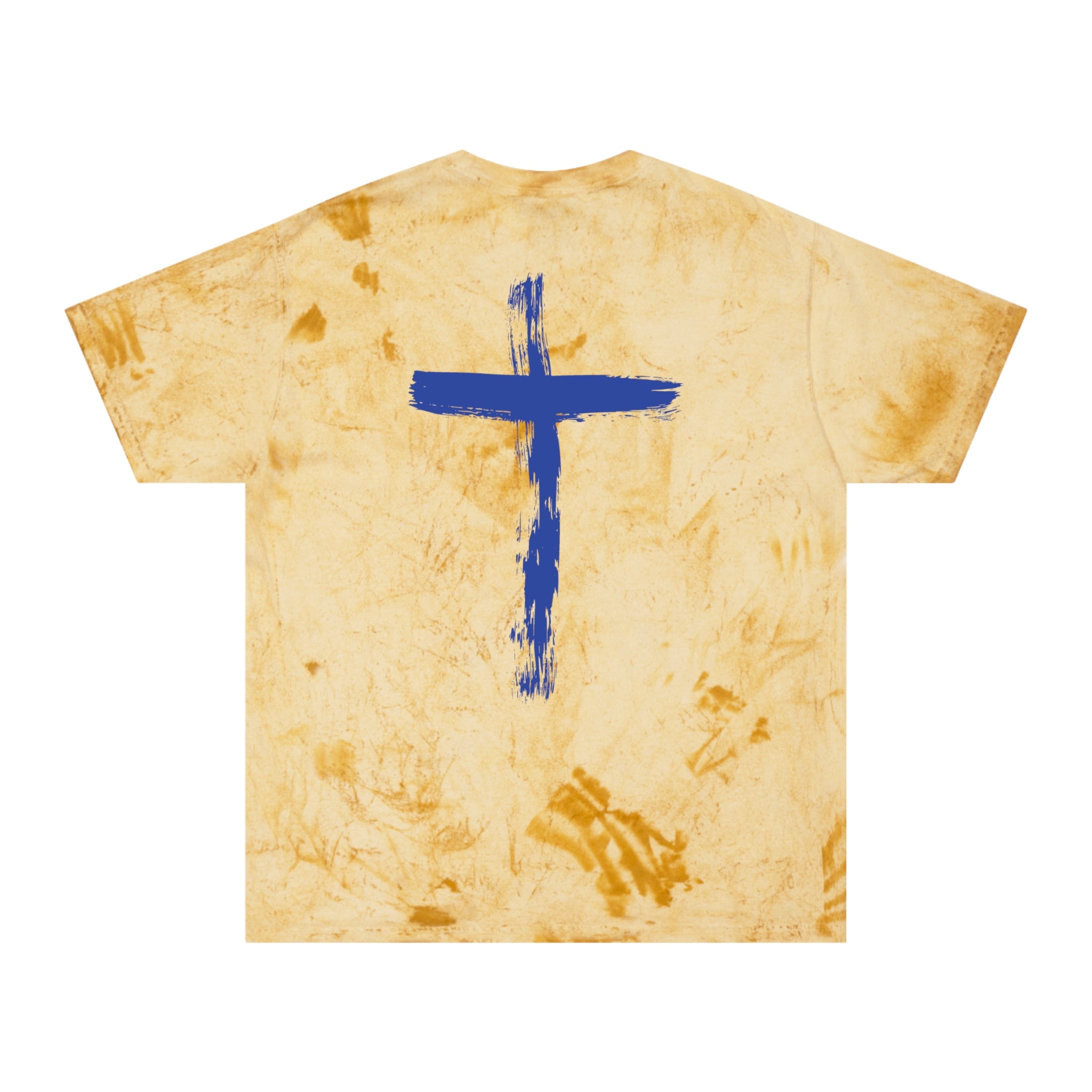 Unisex Christ the Redeemer T-Shirt